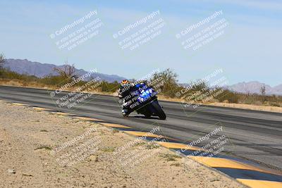 media/Mar-20-2025-Racers Edge (Thu) [[0731d8e3a1]]/2-B Group/Session 4 (Turn 3 Inside)/